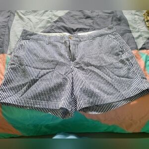 Old Navy shorts